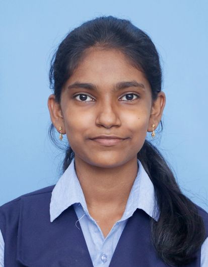 Student Photo